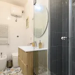 121 Charming Apartamento