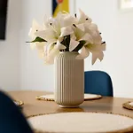 Apartamento 121 Charming *