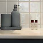 121 Charming Apartamento *