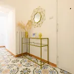 121 Charming * Nápoles