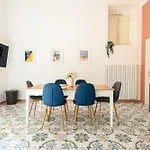 121 Charming Apartamento