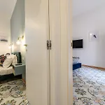 121 Charming Apartamento