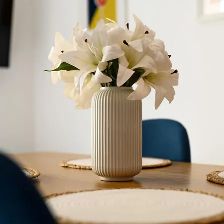 Apartment 121 Charming *